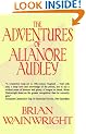 The Adventures of Alianore Audley