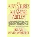 The Adventures of Alianore Audley