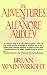 The Adventures of Alianore Audley