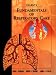 Books : Egan's Fundamentals of Respiratory Care