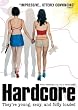 Hardcore