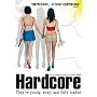 Hardcore