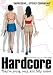 Hardcore