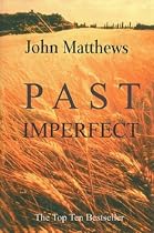 Click to Download Free Kindle Book -> Past Imperfect