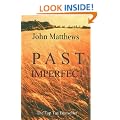 Past Imperfect