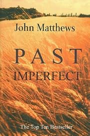 Past Imperfect