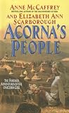 Acorna's People (Acorna (Paperback))