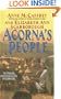 Acorna's People