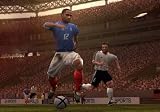 Eigenschaften Electronic Arts  / UEFA Euro 2004