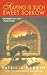 Slaying Is Such Sweet Sorrow: A Far Wychwood Mystery (Far Wychwood Mysteries)