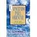 Capacitado para orientar (Spanish Edition)