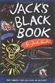 Jack's Black Book: What Happens When You Flunk an IQ Test? (Jack Henry) (Jack Henry)