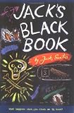 Jack`s Black Book: What Happens When You Flunk an IQ Test? (Jack Henry) (Jack Henry)