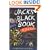 Jack's Black Book: What Happens When You Flunk an IQ Test? (Jack Henry)
