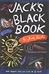 Jack's Black Book: What Happens When You Flunk an IQ Test? (Jack Henry) (Jack Henry)