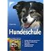 Staffel-Stoff