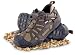Men's Bite® Primal L Water Shoes Khaki