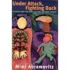 Under Attack, Fighting Back: Women and Welfare in the United States