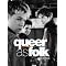 Queer as Folk