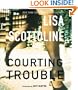 Courting Trouble