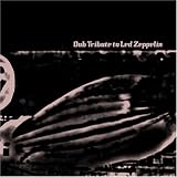 Dub Tribute to Led Zeppelin
