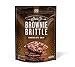 Sheila G's Brownie Brittle Chocolate Chip 5oz