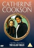 Catherine Cookson - The Glass Virgin [UK IMPORT] - Emily Mortimer