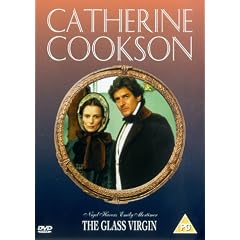 The Glass Virgin [UK Import]