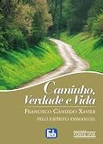 Caminho, Verdade e Vida