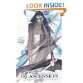 The Well of Ascension: Mistborn Book Two