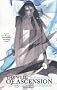 The Well of Ascension: Mistborn Book Two
