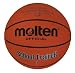 Molten Basketball B7ST, ORANGE, 7