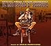 Il Mio Nome è Nessumo (My Name Is Nobody) (Original Motion Picture Soundtrack)