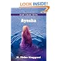 Ayesha