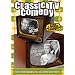 Classic TV Comedy: The Red Skelton Show/The George Burns and Gracie Allen Show