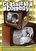 Search : Classic TV Comedy: The Red Skelton Show/The George Burns and Gracie Allen Show