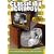 Classic TV Comedy: The Red Skelton Show/The George Burns and Gracie Allen Show