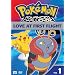 Pokemon Advanced Challenge - Love at First Flight (Vol. 1)