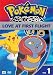 Pokemon Advanced Challenge - Love at First Flight (Vol. 1)