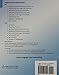 DVD for James/Gilliland's Crisis Intervention Strategies, 7th