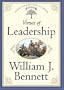 Virtues Of Leadership