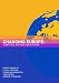 Introductions to European Studies