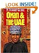 Insight Guide Oman and the Uae