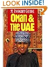 Insight Guide Oman and the Uae
