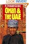 Oman & the UAE (Insight Guide Oman & the UAE)