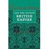 European Women and the Second British Empire (A Midland Book)