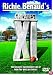 Richie Benaud - His Greatest XI