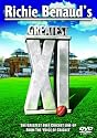 Richie Benaud - His Greatest XI [DVD]
