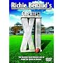 Richie Benaud - His Greatest XI [DVD]