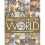 National Geographic Visual History of the World